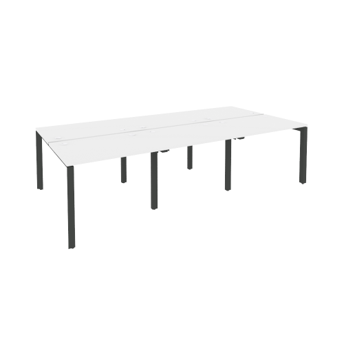 Бенч-система на П-обр. м/к Onix O.MP-D.RS-6.1.7 фото 8