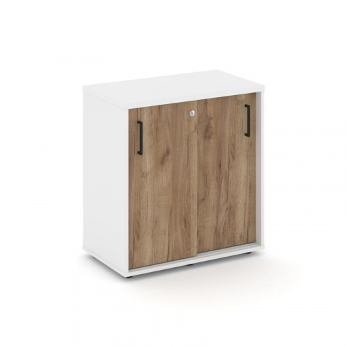 Тумба опорная/приставная Style Project SN.TOP-042 фото 3 Тумба опорная/приставная Style Project SN.TOP-042 фото 3