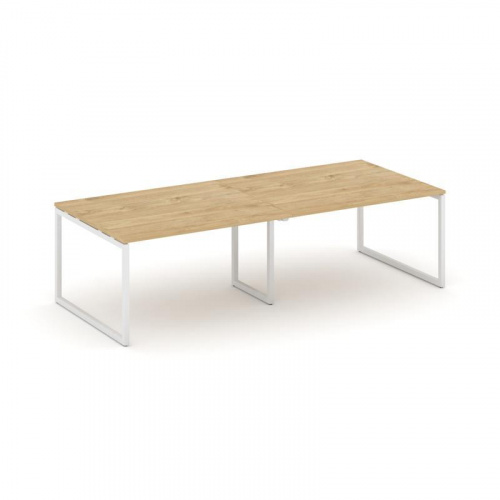 Стол переговорный Style Project SN-4O.SPRG-044.3 фото 27