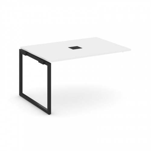 Style Project Проходной наб. элем. перег. стола SN-4O.NSPRG-003 Акация Лорка/Металл Антрацит 1380*98 фото 9 Style Project Проходной наб. элем. перег. стола SN-4O.NSPRG-003 Акация Лорка/Металл Антрацит 1380*98 фото 9