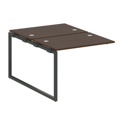 Проходной элемент бенч-системы на О-обр. м/к Metal System Quattro 40БО.ПРС-СП-2.1 фото 14