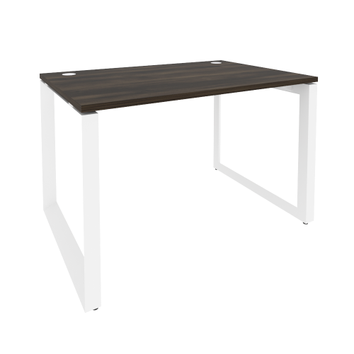 Стол рабочий на О-обр. м/к Onix O.MO-SP-2.8 фото 4