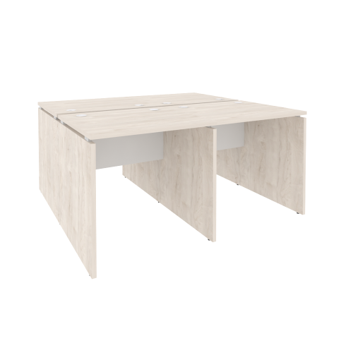 Бенч-система Onix O.D.RS-4.0.7