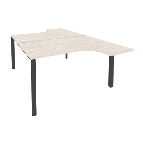 Бенч-система на П-обр. м/к Onix O.MP-D.SA-3 фото 2