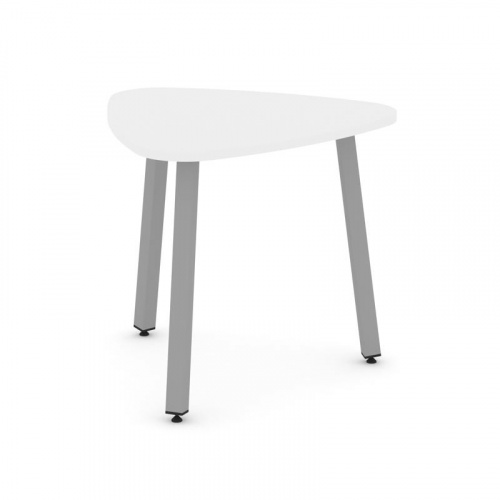 Стол переговорный Style Project SN-5.SPRG-70.3 фото 7