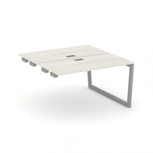 Style Project Стол-приставка к опор. элем. SN-5T2.DPRS-022 Акация Лорка/Металл Антрацит/Заглушка Пла фото 12 Style Project Стол-приставка к опор. элем. SN-5T2.DPRS-022 Акация Лорка/Металл Антрацит/Заглушка Пла фото 12