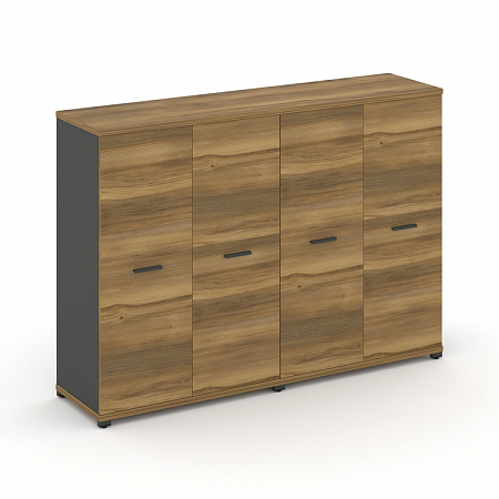 Шкаф офисный Concept CN.STS-326 A