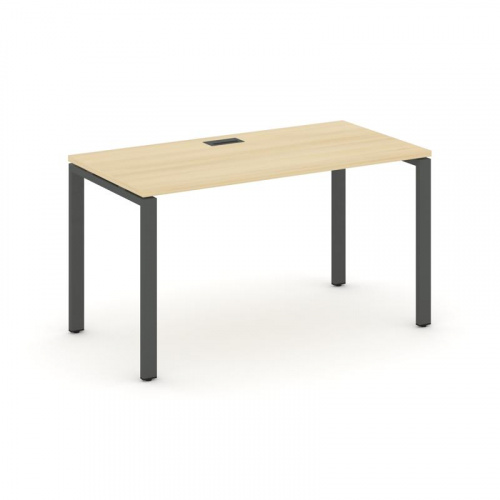 Стол письменный Style Project SN-6P.SP-024 фото 2