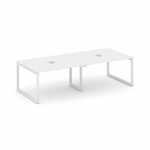 Стол переговорный Style Project SN-5O.SPRG-044 фото 23