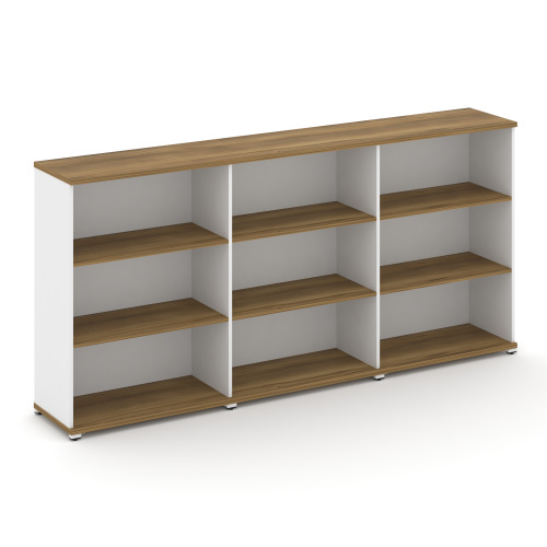 Стеллаж офисный Concept CN.STS-330 фото 6