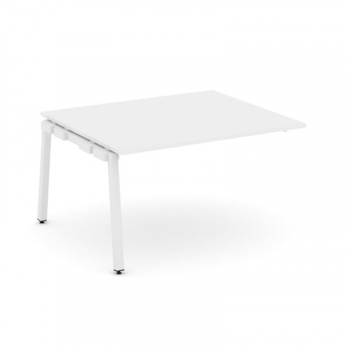 Style Project Проходной наб. элем. перег. стола SN-5A.NSPRG-034.3 Белый/Металл Белый 1580*1180*750 фото 28 Style Project Проходной наб. элем. перег. стола SN-5A.NSPRG-034.3 Белый/Металл Белый 1580*1180*750 фото 28