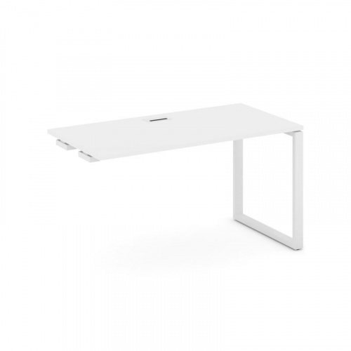 Стол-приставка Style Project SN-6O.OPRS-021 фото 24