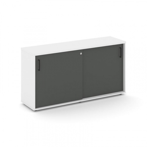 Тумба опорная/приставная Style Project SN.TOP-141 фото 7