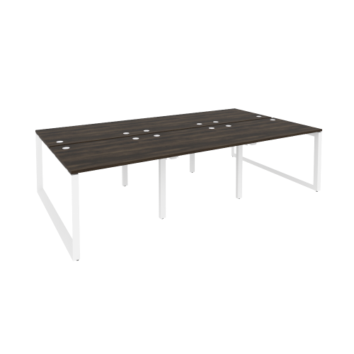 Бенч-система на О-обр. м/к Onix O.MO-D.RS-6.1.8 фото 3