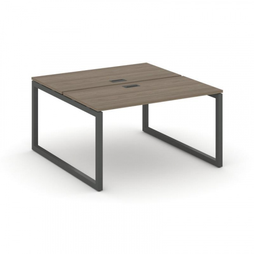 Бенч-система Style Project SN-5O.DRS-011 фото 22