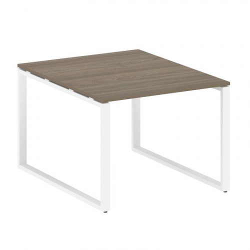 Стол переговоров на О-обр. м/к Metal System БО.ПРГ-1.1 фото 10