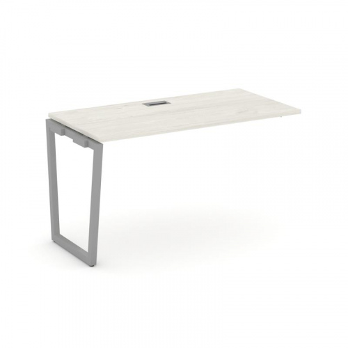 Style Project Проходной наб. элем. SN-4T2.ONRS-001 Акация Лорка/Металл Антрацит/Заглушка Пластик Чер фото 11 Style Project Проходной наб. элем. SN-4T2.ONRS-001 Акация Лорка/Металл Антрацит/Заглушка Пластик Чер фото 11