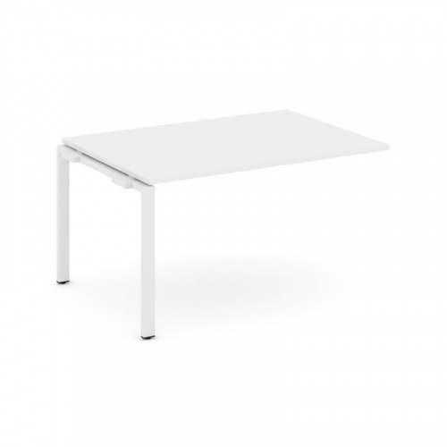 Style Project Проходной наб. элем. перег. стола SN-6P.NSPRG-001.3 Дуб Табак/Металл Белый 980*980*750 фото 15 Style Project Проходной наб. элем. перег. стола SN-6P.NSPRG-001.3 Дуб Табак/Металл Белый 980*980*750 фото 15