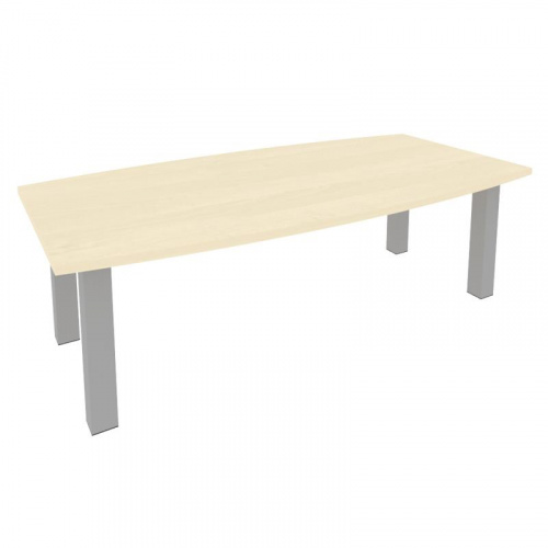 Стол переговорный First KPRG-1 фото 6