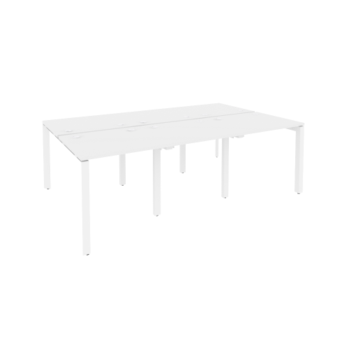 Бенч-система на П-обр. м/к Onix O.MP-D.RS-6.0.7 фото 10