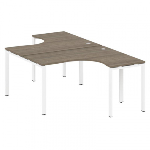 Бенч-система Metal System БП.РАС-СА-2.3 фото 8