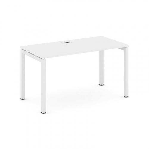 Стол письменный Style Project SN-5P.SP-014 фото 23