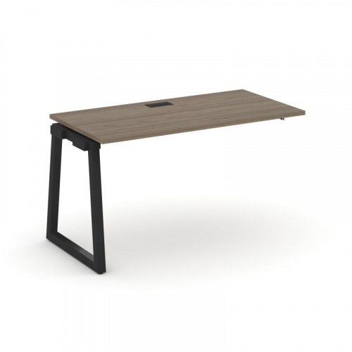 Style Project Проходной наб. элем. SN-5T1.ONRS-022 Акация Лорка/Металл Антрацит/Заглушка Пластик Чер фото 8 Style Project Проходной наб. элем. SN-5T1.ONRS-022 Акация Лорка/Металл Антрацит/Заглушка Пластик Чер фото 8