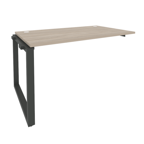 Брифинг-приставка на О-обр. м/к Onix O.MO-1.NRS-3.8 фото 6