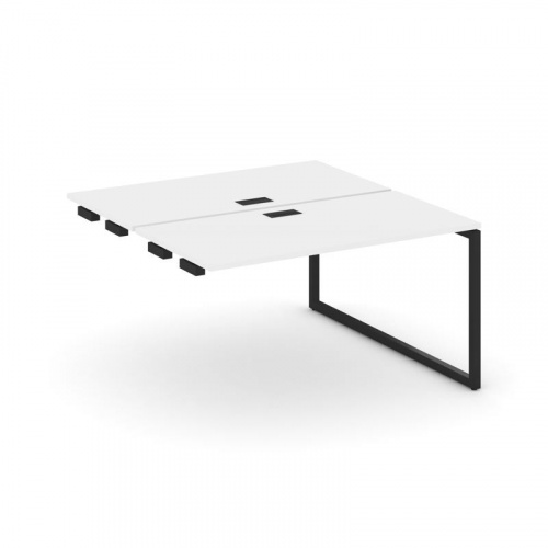 Стол-приставка Style Project SN-4O.DPRS-002 фото 14