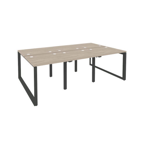 Бенч-система на О-обр. м/к Onix O.MO-D.RS-6.0.7 фото 5