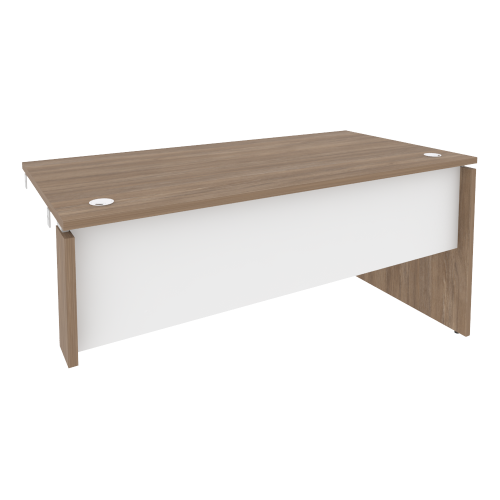 Стол-приставка к опорным элементам Onix O.SPR-4.8 (R) фото 8