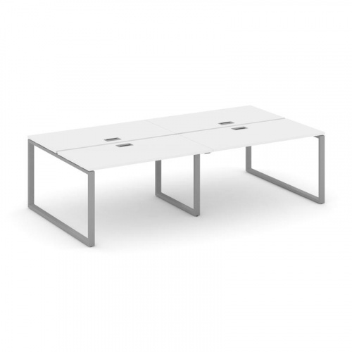 Бенч-система Style Project SN-6O.DRS-043 фото 5