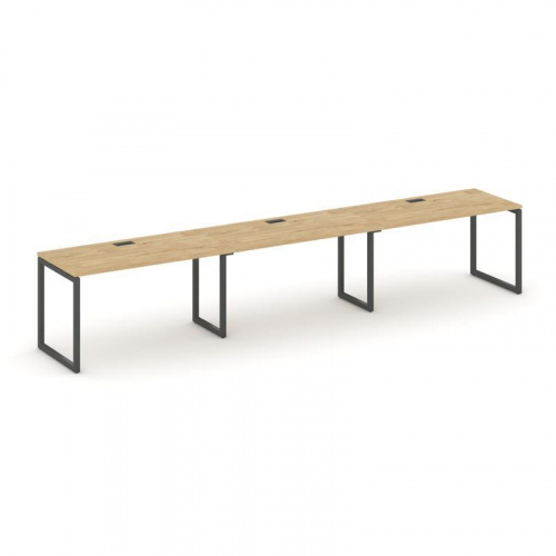 Бенч-система Style Project SN-4O.ORS-053 фото 27