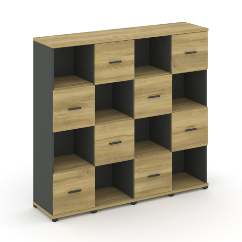 Система хранения Concept №443.U CN.STUN-443 фото 4