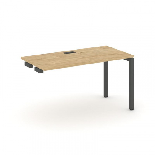 Стол-приставка Style Project SN-5P.OPRS-022 фото 28