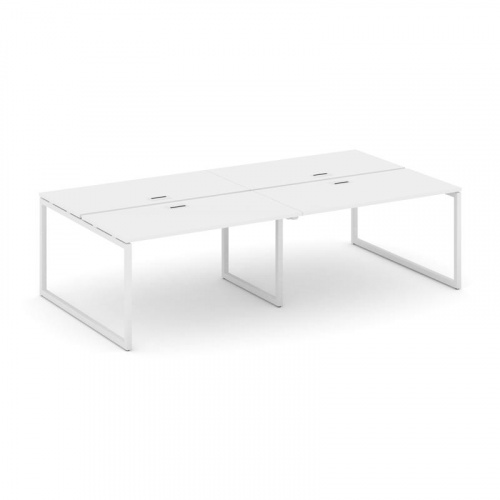 Бенч-система Style Project SN-4O.DRS-044 фото 23