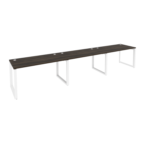 Бенч-система на О-обр. м/к Onix O.MO-RS-3.3.7 фото 3