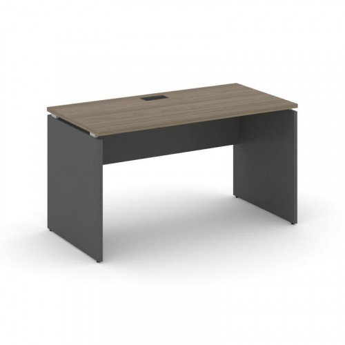 Стол письменный Style Project SN-D.SP-011 фото 14