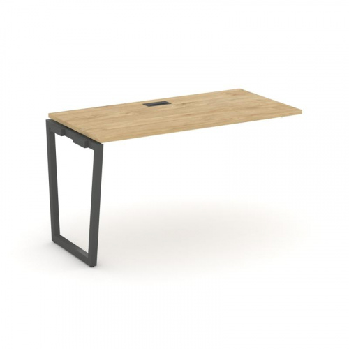 Style Project Проходной наб. элем. SN-4T2.ONRS-001 Акация Лорка/Металл Антрацит/Заглушка Пластик Чер фото 22 Style Project Проходной наб. элем. SN-4T2.ONRS-001 Акация Лорка/Металл Антрацит/Заглушка Пластик Чер фото 22