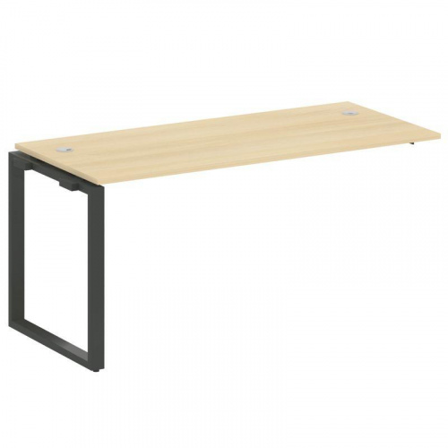 Брифинг-приставка на О-обр. м/к Metal System БО.ПРС-СП-1.4 фото 12