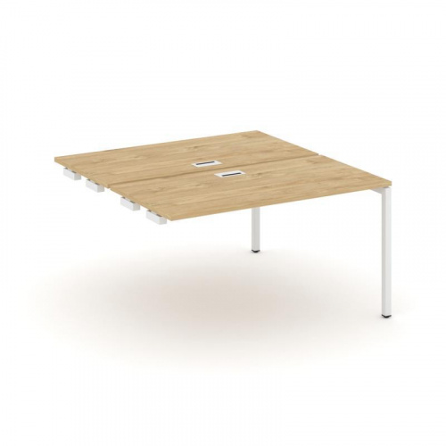 Стол-приставка Style Project SN-4P.DPRS-013 фото 5