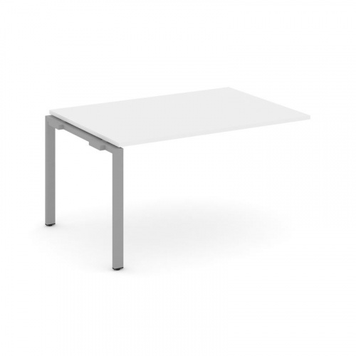 Style Project Проходной наб. элем. перег. стола SN-6P.NSPRG-001.3 Дуб Табак/Металл Белый 980*980*750 фото 26 Style Project Проходной наб. элем. перег. стола SN-6P.NSPRG-001.3 Дуб Табак/Металл Белый 980*980*750 фото 26