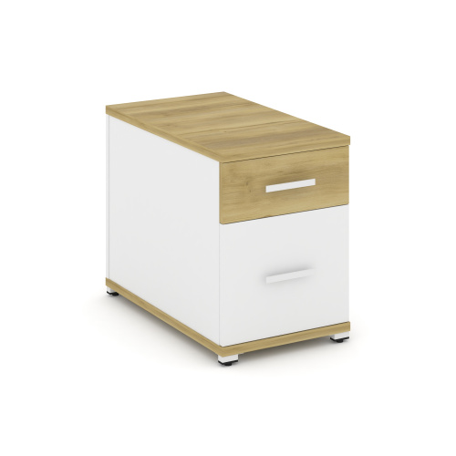 Тумба опорная/приставная Concept CN.TGO-004 фото 3 Тумба опорная/приставная Concept CN.TGO-004 фото 3