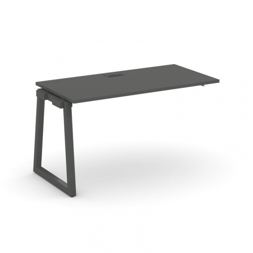 Style Project Проходной наб. элем. SN-5T1.ONRS-022 Акация Лорка/Металл Антрацит/Заглушка Пластик Чер фото 27 Style Project Проходной наб. элем. SN-5T1.ONRS-022 Акация Лорка/Металл Антрацит/Заглушка Пластик Чер фото 27