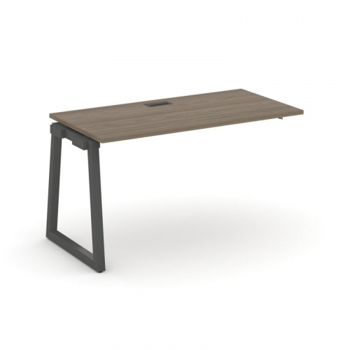 Style Project Проходной наб. элем. SN-5T1.ONRS-022 Акация Лорка/Металл Антрацит/Заглушка Пластик Чер фото 25 Style Project Проходной наб. элем. SN-5T1.ONRS-022 Акация Лорка/Металл Антрацит/Заглушка Пластик Чер фото 25