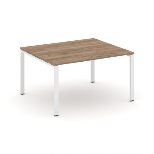 Стол переговорный Style Project SN-6P.SPRG-034.3 фото 19