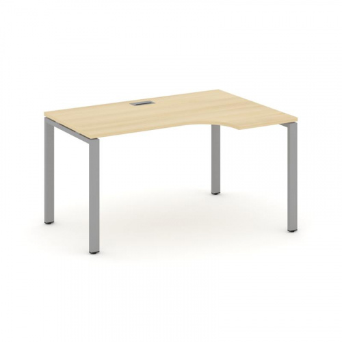 Стол офисный Style Project SN-6P.SPA-012(R) фото 12