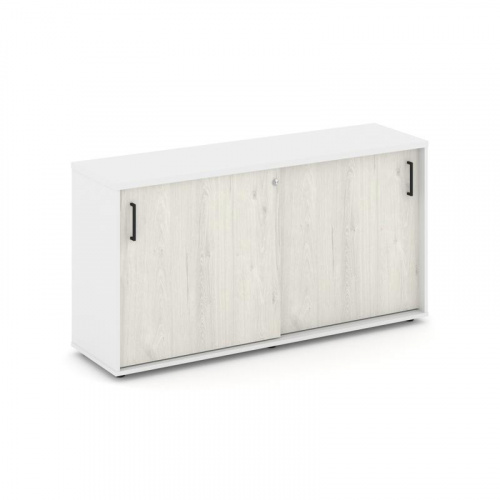 Тумба опорная/приставная Style Project SN.TOP-141 фото 6