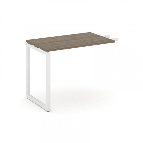 Брифинг-приставка Style Project SN-4O.BR-004 фото 20