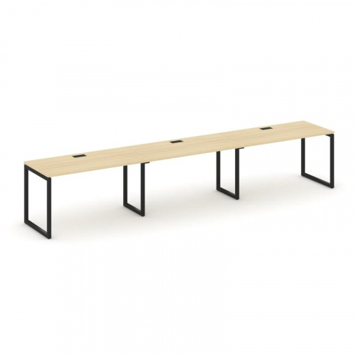 Бенч-система Style Project SN-4O.ORS-053 фото 5